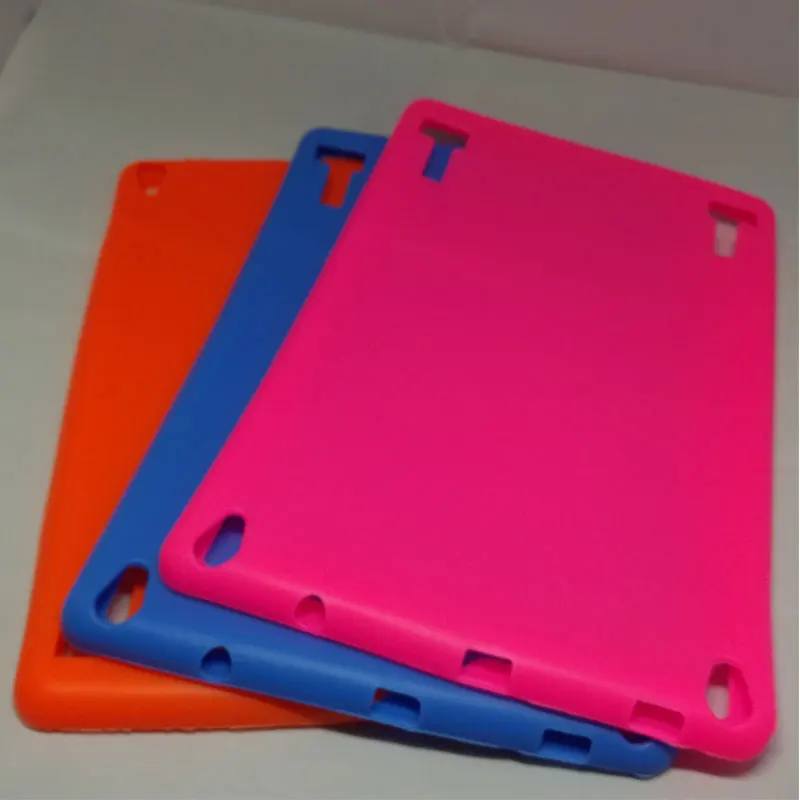 

silicone case for FUGN C61 3G Octa Core Android 7.0 10.1 inch tablet