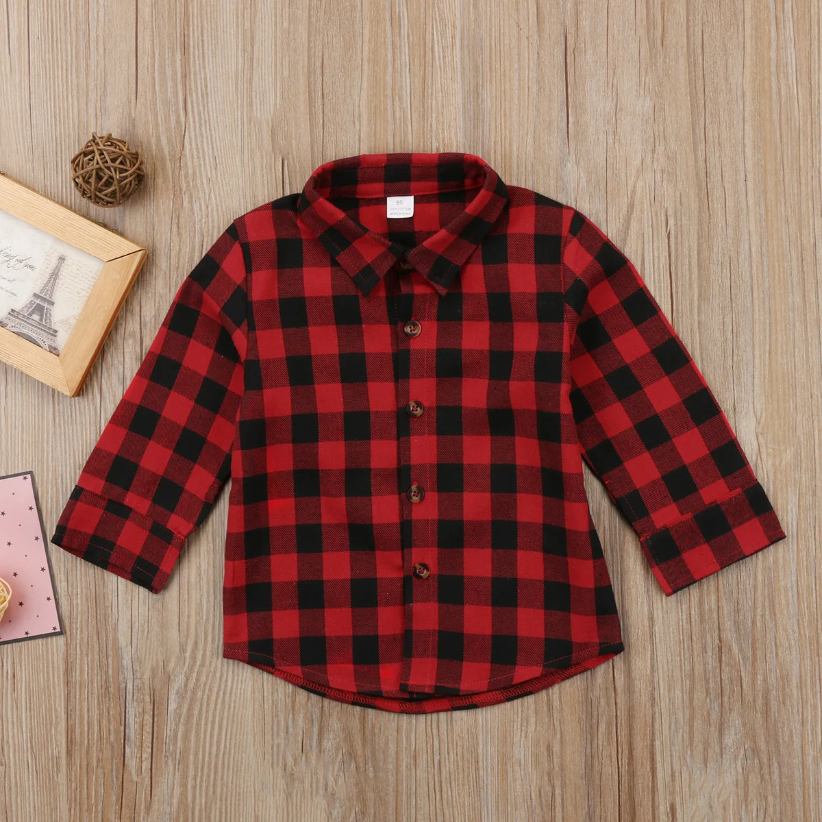 Рубашка с длинным рукавом для мальчиков и девочек на возраст 2 7 лет|boys shirts kids|girls