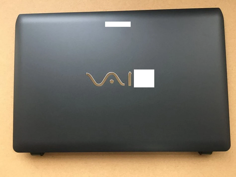 Красный серебристый черный белый чехол для Sony VPC YB 11 6 дюйма верхний WIS604KY060211090301A03