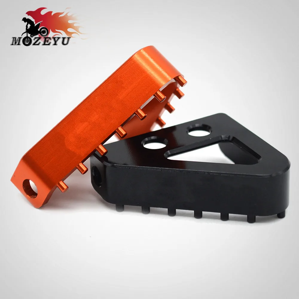 Для 390 RC390 2013 2016 мотоциклетная крышка тормозного резервуара с ЧПУ и масляного
