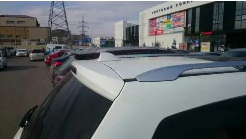 Автомобильный радиоприемник Акулий плавник антенна сигнал для Vauxhall zafira Holden Opel