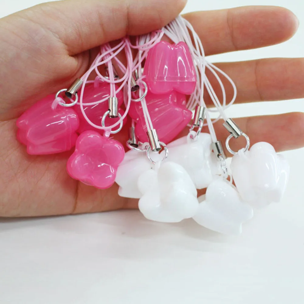 50 шт. детская коробка для зубов | Мать и ребенок