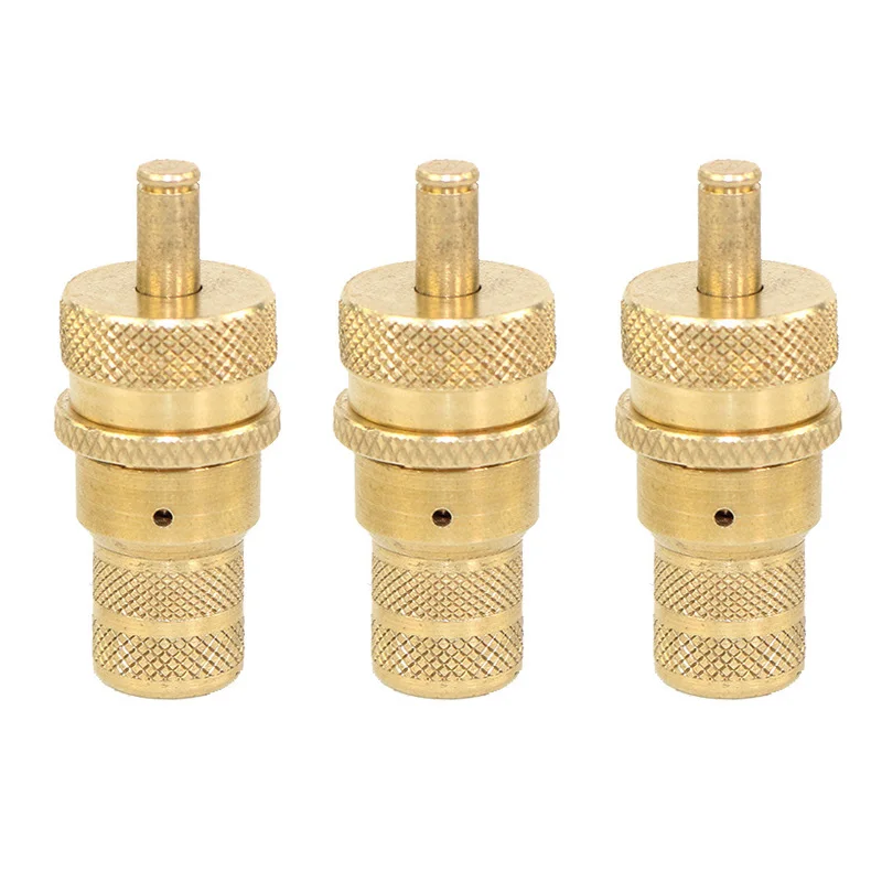 

Давление в шинах дефляторов латунь воздуха дефлятор сердцевина клапана шины инструмент автомобильных шин сердечник клапана Безопасность ...