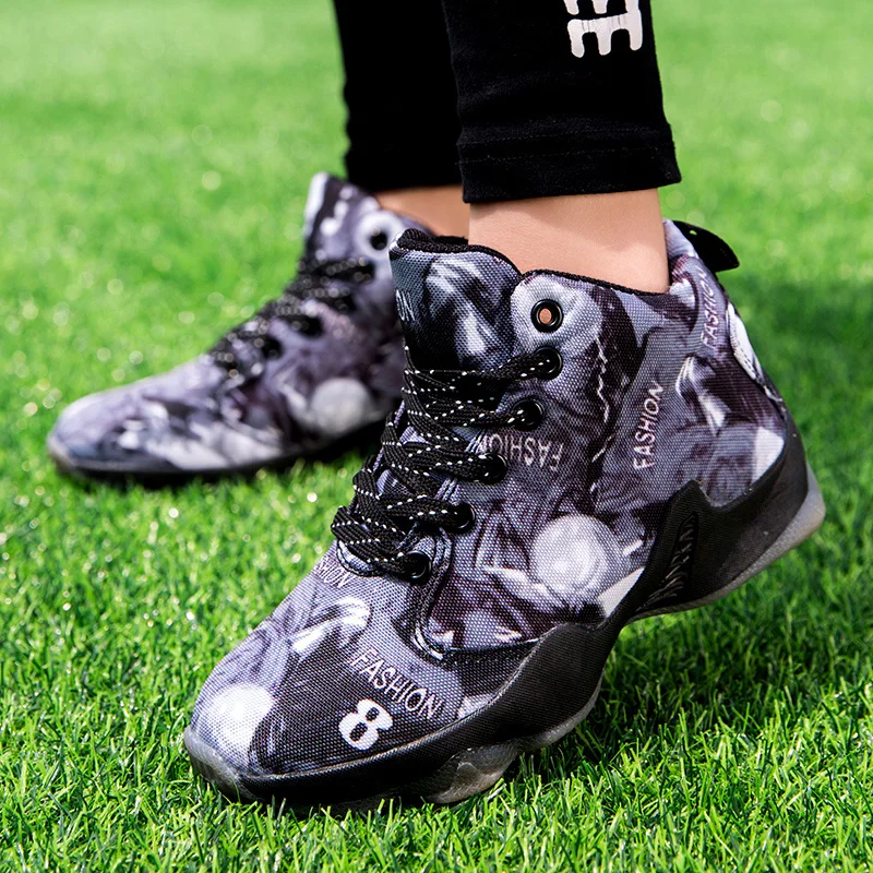 Официальные Детские кроссовки для бега обувь мальчиков и девочек детская 95 Now