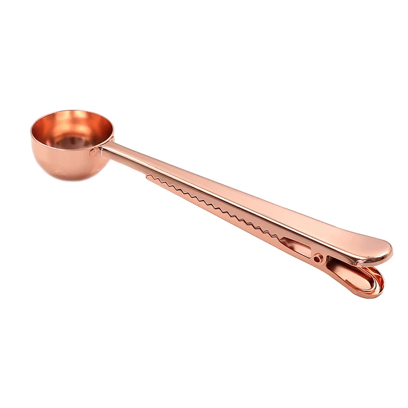 Фотообои 2 в 1 из нержавеющей стали с зажимом для сумки | Дом и сад