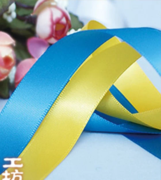 Высокое качество самолет полиэстер grosgrain пятнистые ленты landyards для свадьбы &