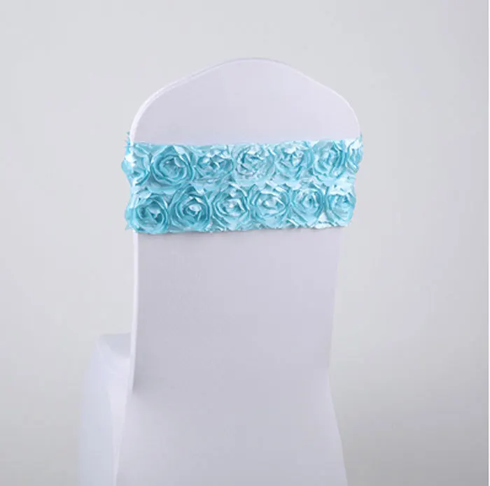 50 шт./лот новый дизайн высокое качество атласная роза свадебная банкетная