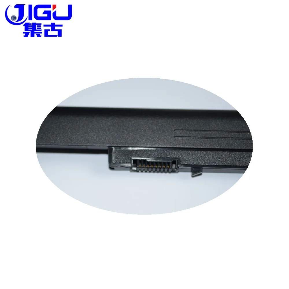 Аккумулятор JIGU для ноутбука HP 8947864-851 VOLKS 695192-001 TPN-Q114 Ultrabook 15-B153SG 14-b002eo 15-B100 15-B056xx SERIES |