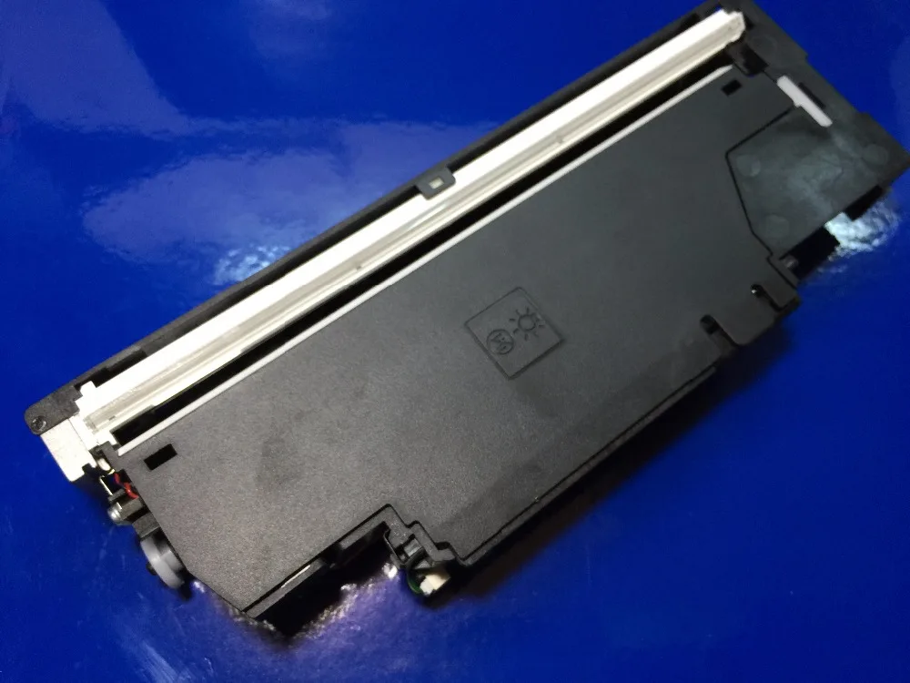 GiMerLotPy 90% новый сканер в сборе для лазерного сканера Laserjet M1522 M2727 1522 2727 CM1312 CM2320|scanner