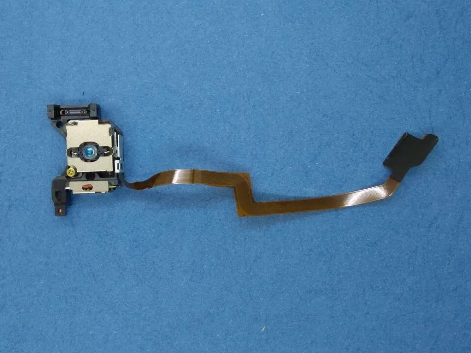 

Replacement For ALPINE CDA-9805R CD Player Spare Parts Laser Lens Lasereinheit ASSY Unit CDA9805R Optical Pickup Bloc Optique