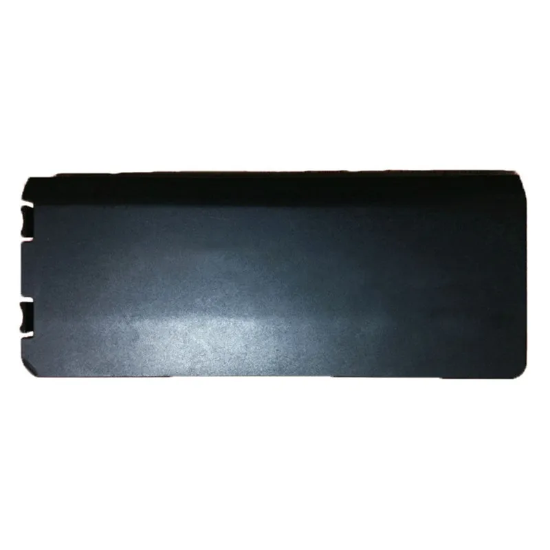 7XINbox 7 2 V 41Wh 5800mAh оригинальный FMVNBP165 FPCBP195 FPCBP194 FPCBP195AP Аккумулятор для ноутбука Fujitsu