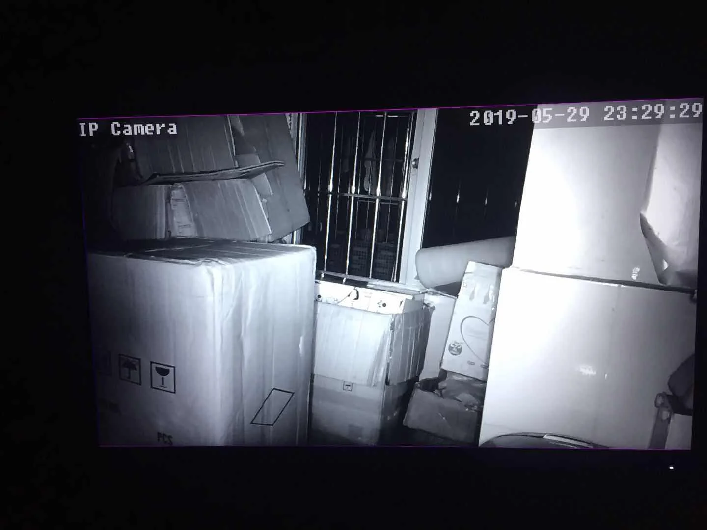 Новинка, ip-камера Sony323 1080 P, Wifi, купольная, 960 P, 720 P, беспроводная, безопасность, Onvif, обнаружение движения, sd-карта, P2P, для камеры видеонаблюдения