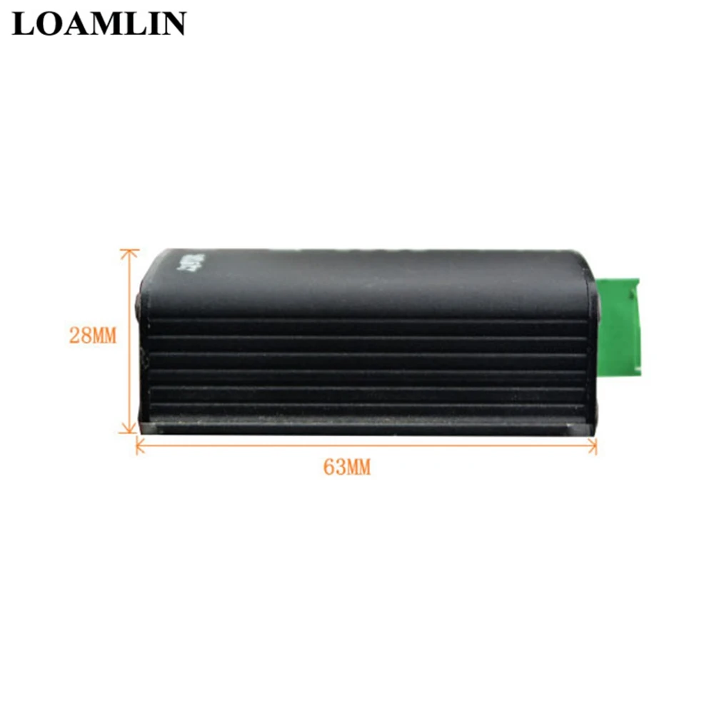 Радиочастотный пульт дистанционного управления музыкальный светодиодный RGBW