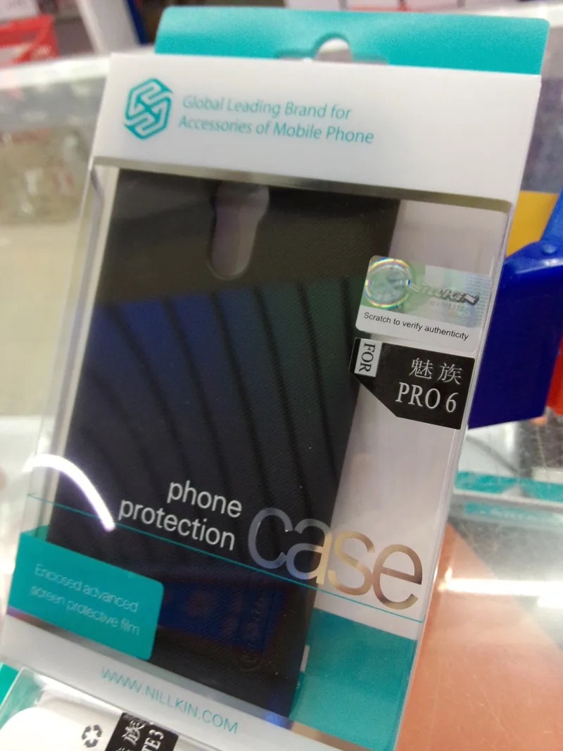 Матовый чехол Nillkin для Meizu M5s M3 M5 Note MX6 Pro 6 M3E с пленкой экрана|case cover iphone 4s|case for
