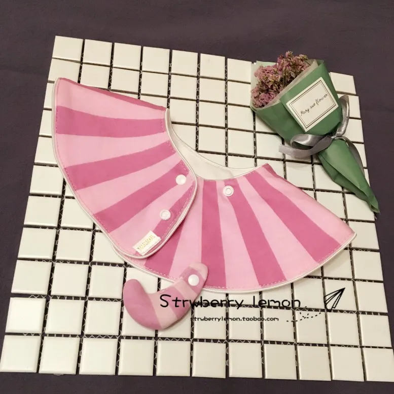 Новинка детские нагрудники одеяло заготовка плюшевая игрушка новорожденный