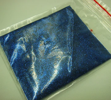 50Gram B0705 24 цвета металлического блеска 0,2 мм 008 дюймов Блестящий простой порошок для ногтей для дизайна ногтей DIY Макияж Блестки для рукоделия украшения - Цвет: 50Gram B0705