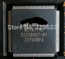 

Free shipping NEW NCT6779D 10PCS in stock
