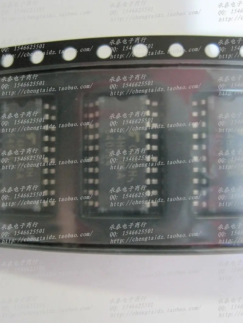 Tps54310pwpr TPS54310 TPS54310PWP TSSOP20 т . и .|ti tms320|ti partsti |