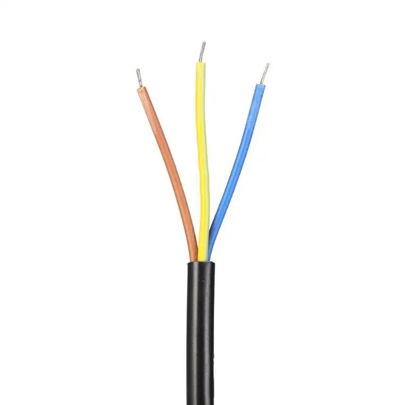 220V 50LED потолочные светильник Настенный светильник 50 Вт Водонепроницаемый IP65 потолочные светильник s ландшафтный светильник ing открытый мастерской светильник ing парк деревья светильник в