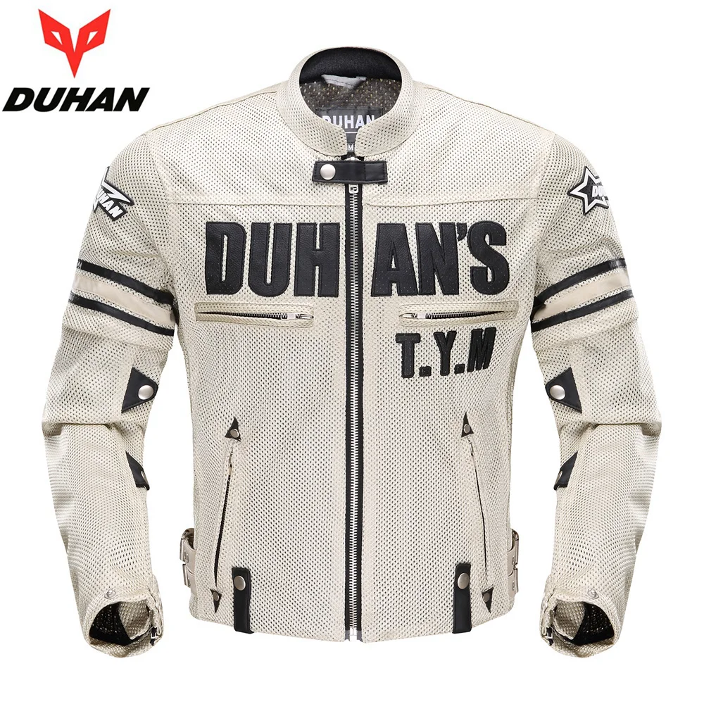 Костюм мужской летний из куртки и мотоцикла|motocross jacket|motorcycle duhansuit moto |