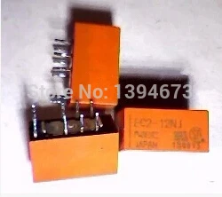 

Горячая Распродажа, новинка, EC2-12NJ 2-12NJ EC2 12NJ 12VDC DIP8