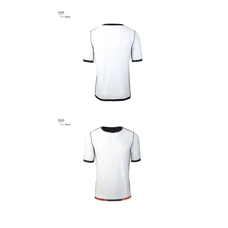 

FORUDESIGNS Wholesale Men Tops T-shirt 3D Cool Horse Summer Short Sleeved Casual Shirt For Female Slim Bodybuilding Clothes