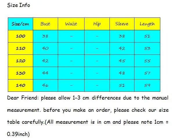 

Hot Coming News Small Fragrance Velvet Imitation Cashmere Cashmere Coat Jacket Cotton Hooded Windbreaker Children's Coat Han