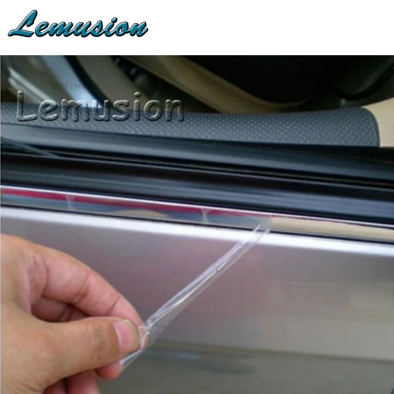 Автомобильная наклейка для Lexus RX NX GS CT200H GS300 RX350 RX300 Alfa Romeo 159 147 156 GT Mito аксессуары |