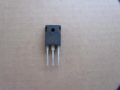 

Free Shippin 10PCS/LOTS New APT20M45BVFR Power module