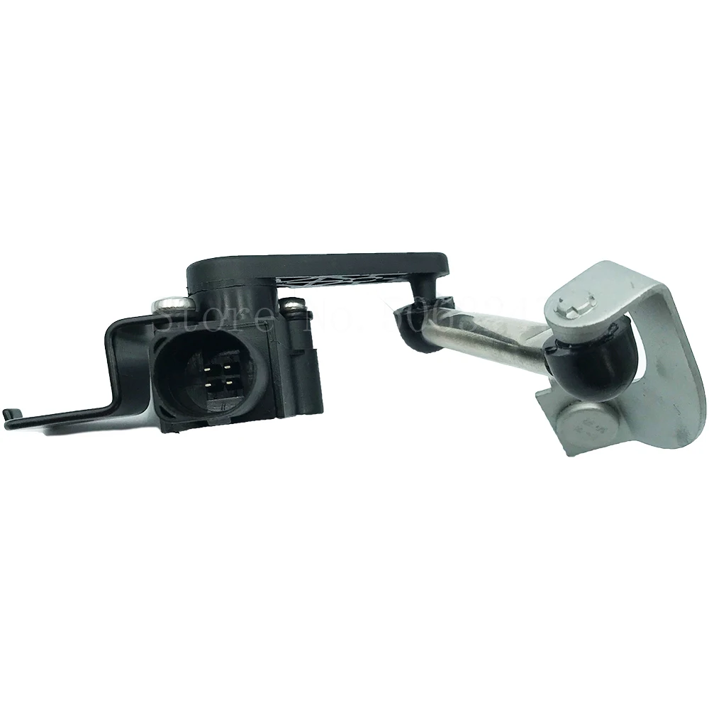 1K0941274C 1K0 941 274 C фара датчик уровня высоты для CC Skoda AUDI TT Golf Tiguan V W Volkswagen Pas |