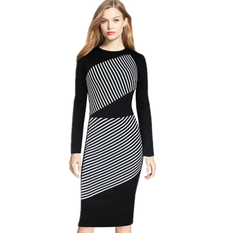 Длинное летнее платье женское Vestidos элегантные вечерние платья Vestido Longo Robe с