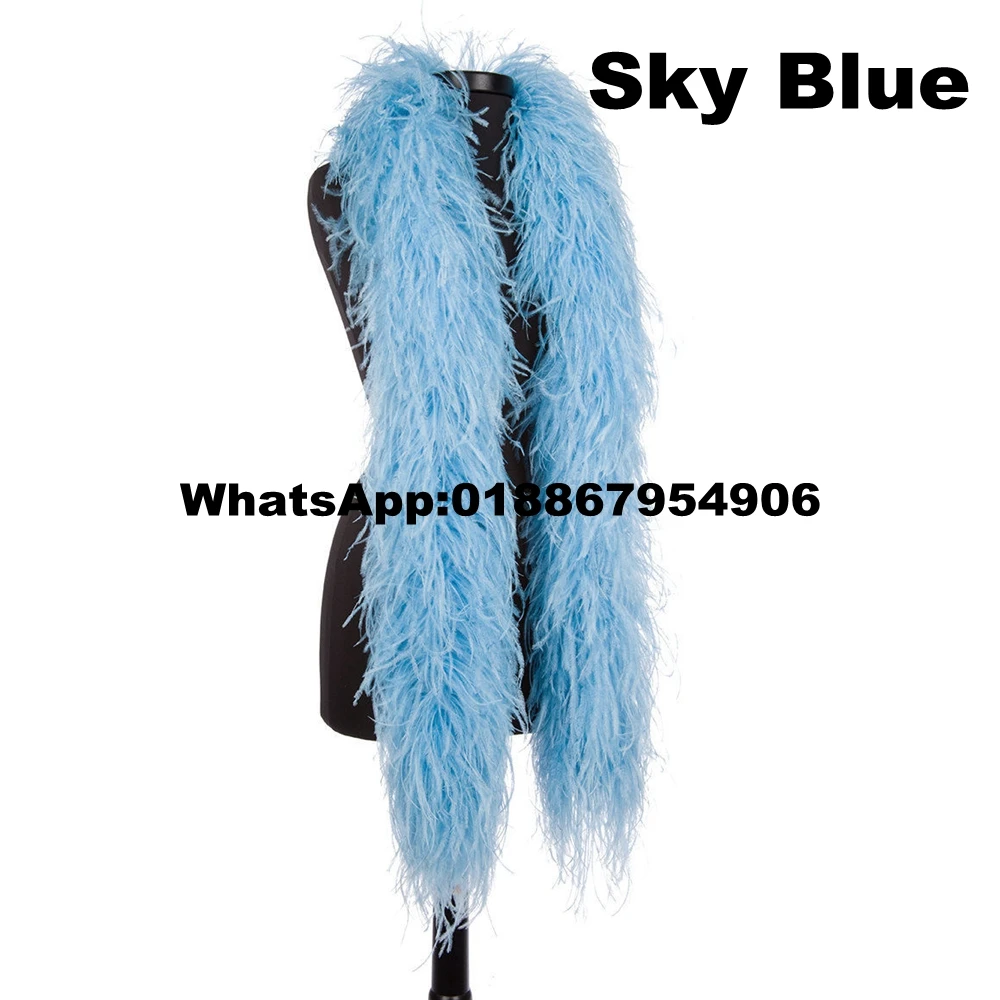 Бесплатная доставка 5 шт./лот бордовые страусиные перья хорошие 10-слойные