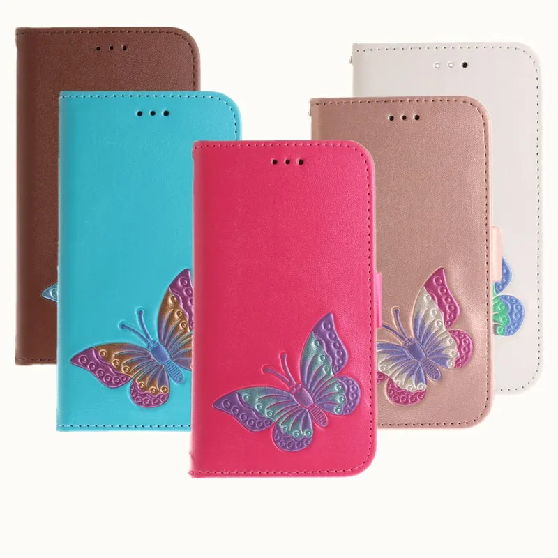 Coque флип искусственная кожа + Мягкий силиконовый чехол для телефона Huawei P10