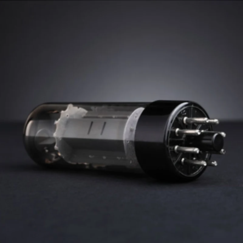 Вакуумная трубка Shuguang EL34M ( EL34A EL34B 6CA7) 2 шт.|vacuum tube|tube vacuumshuguang vacuum tubes |