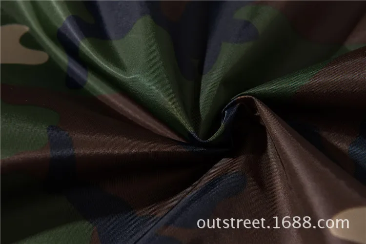 Куртка YuWaiJiaRen camuflage Мужская модная бейсбольная куртка в Военном Стиле с