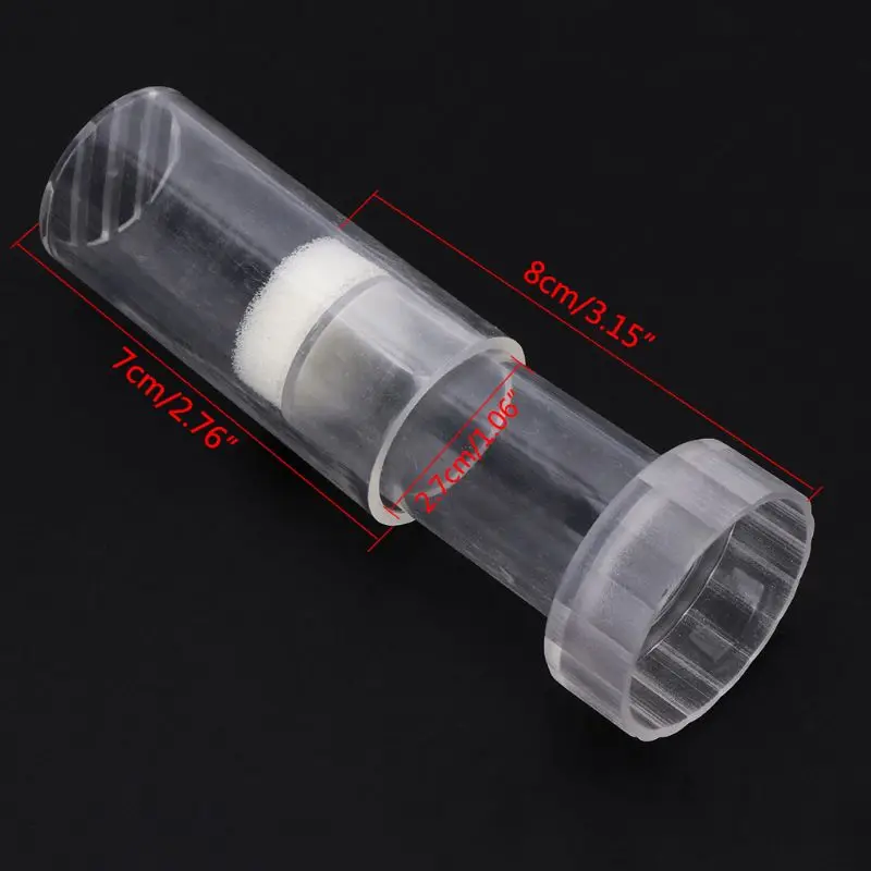 1 шт. маркировочная бутылка для пчеловодства оборудование инструменты