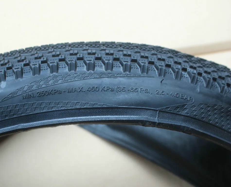 Новые MAXXIS ударопрочные шины для велосипеда 26*1,95 сверхлегкие складные шины для горного велосипеда 535 г