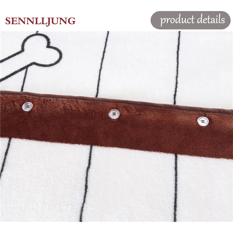 SENNLLJUNG 1 шт. Коралловое бархатное одеяло пиратский флаг одна деталь одеяло теплые мягкие одеяла Диван автомобиль портативный пледы