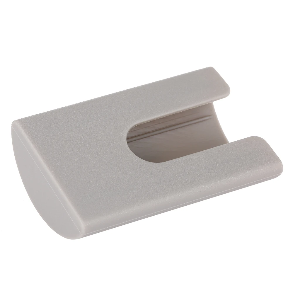 Пластиковая двойная бритвенная головка с длинной ручкой защитный чехол для всех