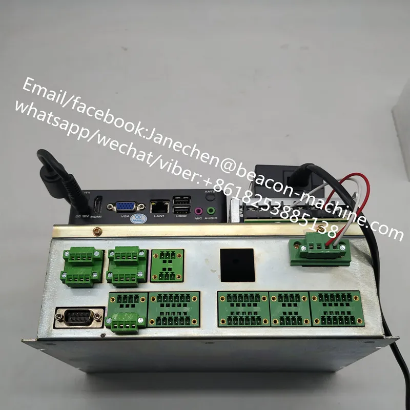 Испытательное оборудование для лабораторий 960 тестовый набор тестирования общей