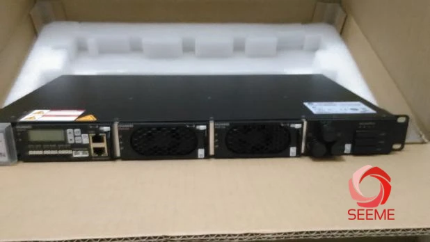 

HW ETP4830A1 001 30A -48 в источник питания для ZTE C300 ETP4830-A1
