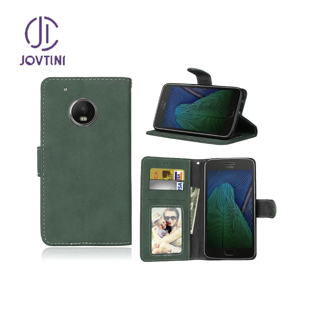 Jovtini для Motorola Moto G5 плюс x4 x 2017 xt1684 xt1685 случае нубук Телефон чехол X сальто Назад