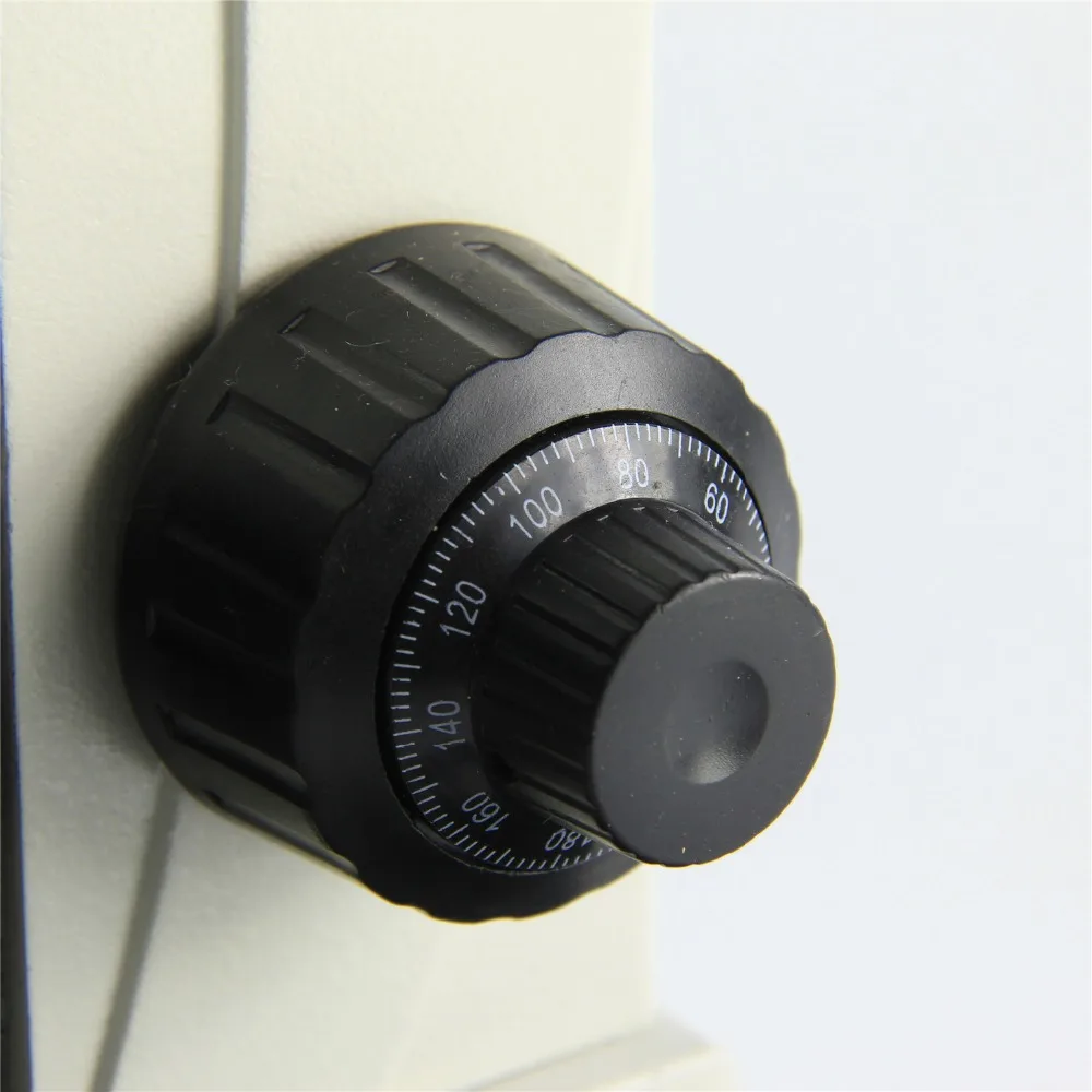 Бинокулярные Биологические микроскопы XP502 с цифровой камерой SCMOS 5mp|Микроскопы| |
