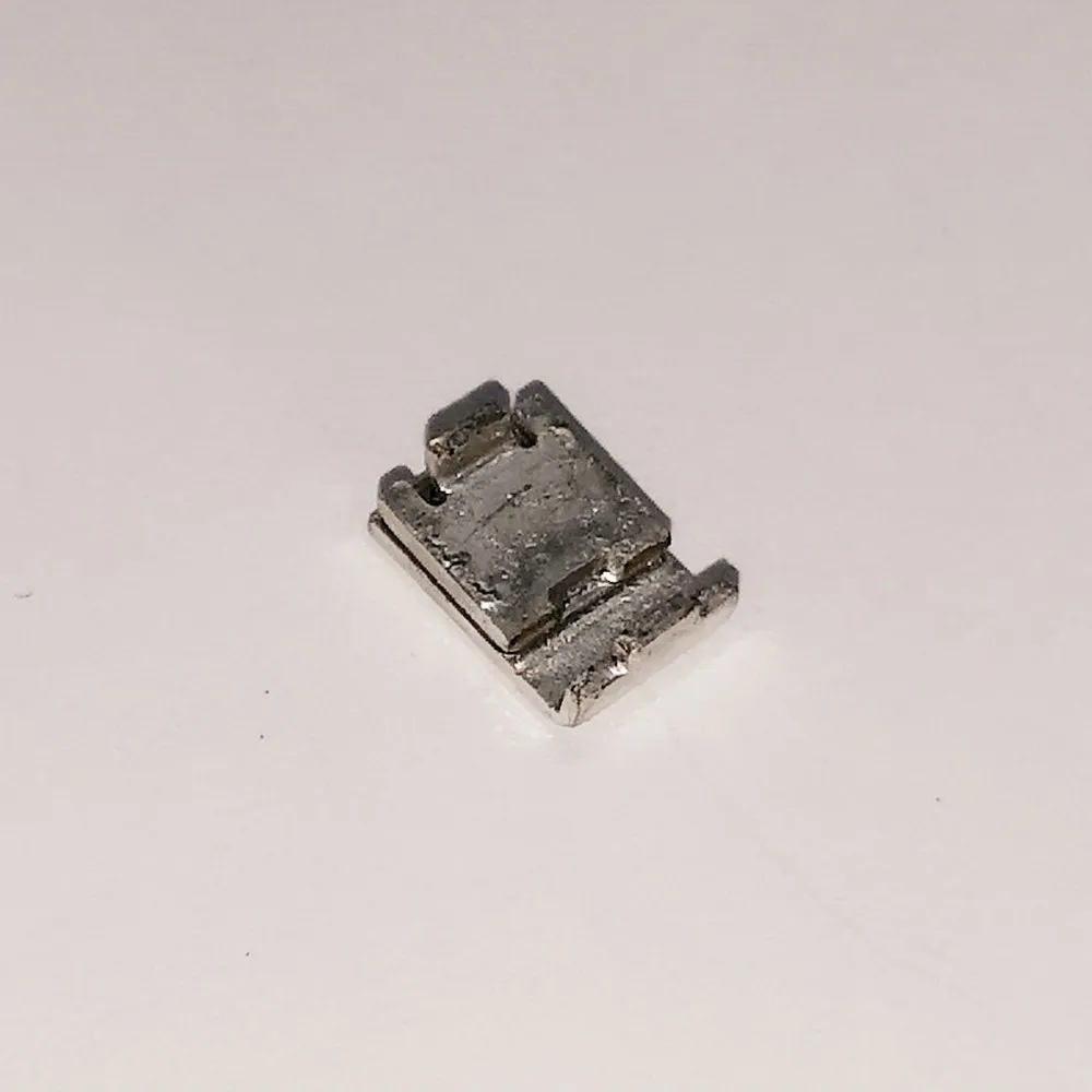 10 шт SMD030 2 60V 0.30A SMD PPTC сбрасываемый резистор|Запасные части| |