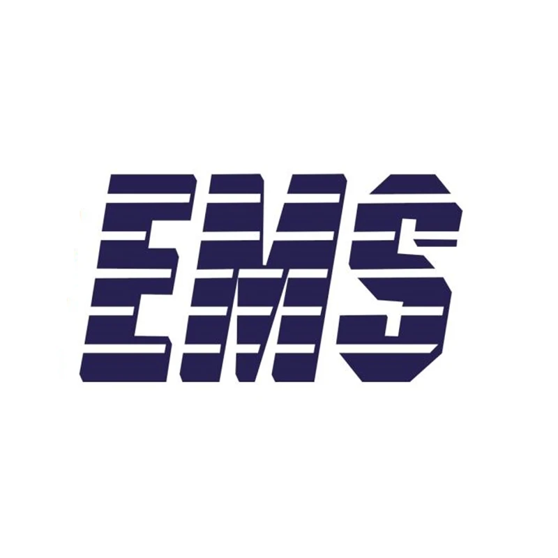 Добавочная пошлина|fee| |