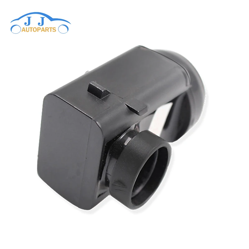 YAOPEI парковки PDC Сенсор 0015427418 для Mercedes W203 W209 W210 W211 W220 W163 W168 W215 W 251 S203 C203