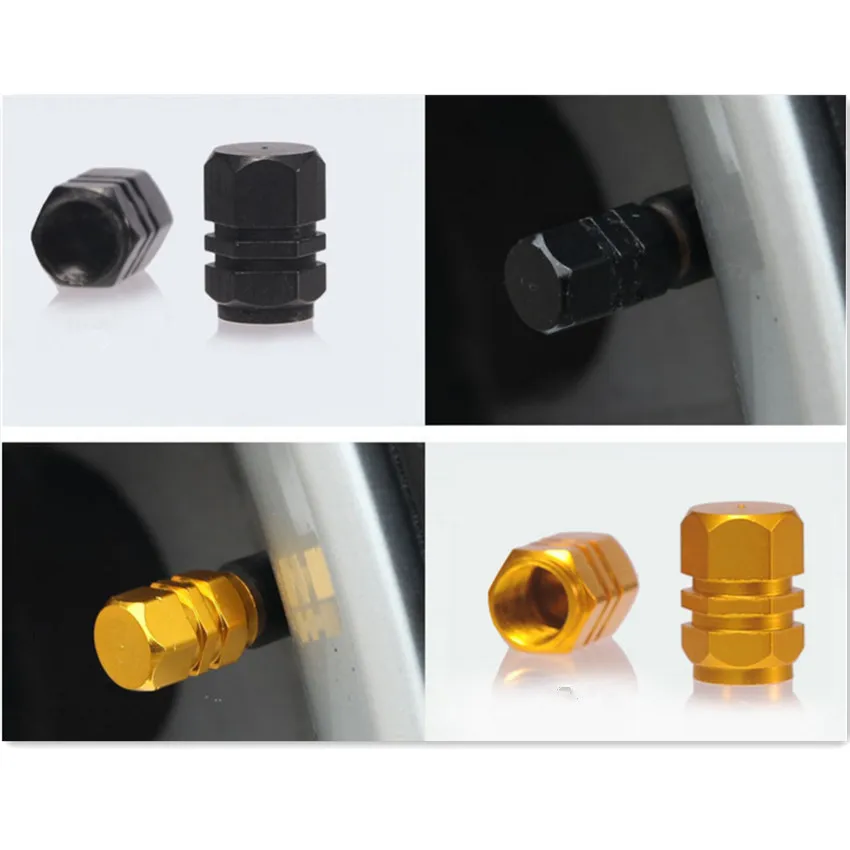 Новинка 2018 автомобильные металлические колесные шины аксессуары для skoda fabia chevrolet