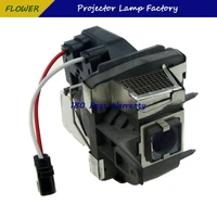 high quality sp lamp 019 for infocus in32 in34 c170 c175 c185 lp600 lp 600 compatible projector lamp with housing
