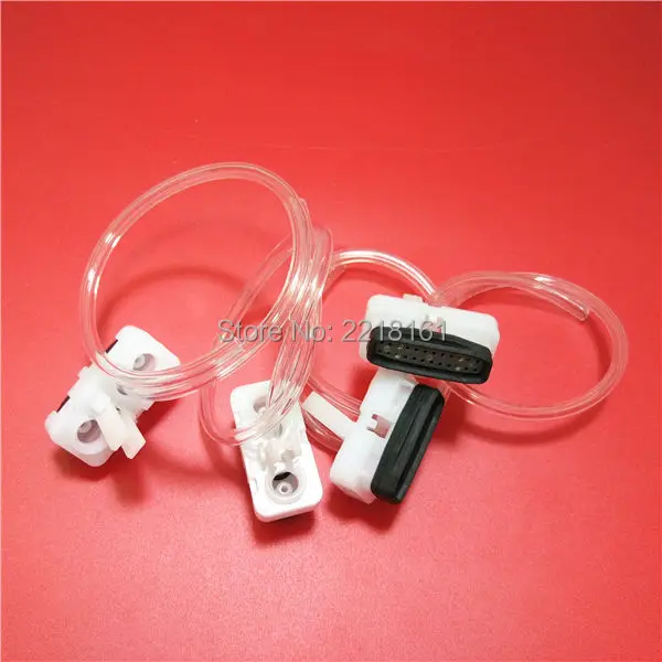 Высококачественные запасные части для принтера dx4 верхняя крышка Roland xc/sc/sp/vp/rs540 640