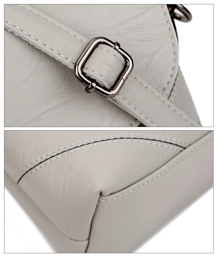 Женский Курьерские сумки Для женщин мода сумка кожа Crossbody сумки для Sac основной Роскошные Сумки Для женщин сумки дизайнер
